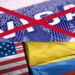 Claves de la restricción parcial de visados para venezolanos en Estados Unidos