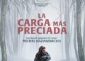 «La carga más preciada»: una fábula animada sobre la compasión llega a los cines del país