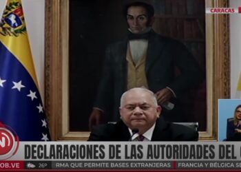 CNE convoca para el 27 de julio las elecciones de alcaldes y concejos municipales