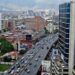 MinTransporte anuncia cierre parcial de la autopista Prados del Este este 2JUN