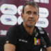 “Bocha” Batista ante el juego de la Vinotinto contra Bolivia: «Hay que ganar siendo inteligentes»