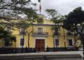 Gobierno rechazó “un nuevo ataque” de EEUU contra los venezolanos