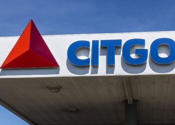 Reuters informa que un juez estadounidense extiende calendario de subasta de Citgo
