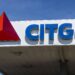Reuters informa que un juez estadounidense extiende calendario de subasta de Citgo