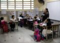 «Las clases deben ser hasta el 18 de julio», aclara el ministro de Educación venezolano