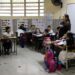 «Las clases deben ser hasta el 18 de julio», aclara el ministro de Educación venezolano