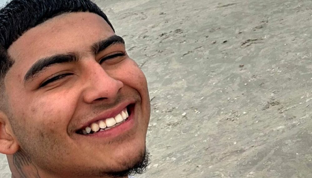 Marco Rubio «gestiona personalmente» retorno de venezolano enviado a cárcel de El Salvador