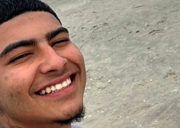 Marco Rubio «gestiona personalmente» retorno de venezolano enviado a cárcel de El Salvador