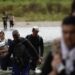 Colombia advierte «crisis humanitaria»: 9.000 migrantes volvieron por el Darién en lo que va de 2025