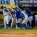 Tigres de Aragua y Navegantes del Magallanes formalizan intercambio de jugadores