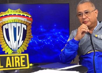 El CICPC activa línea telefónica para prevenir suicidios