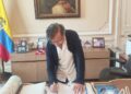 Petro firmó decreto para convocar a la consulta popular sobre su reforma laboral