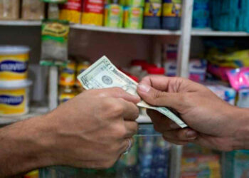 CENDAS-FVM: inflación en alimentos alcanzó 65% en el primer cuatrimestre del año