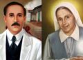 Canonización de José Gregorio Hernández y Carmen Rendiles será el 19 de octubre