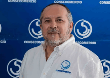 Consecomercio pide atacar la inflación y la escasez del dólar