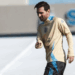 Argentina se prepara con Messi para la doble fecha de eliminatorias