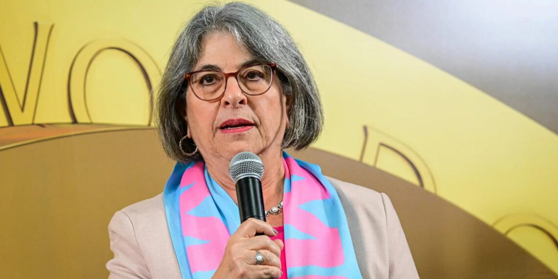 Miami-Dade advierte que redadas de ICE ahuyentan turistas del Mundial