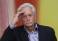Michael Douglas critica a Trump y dice que se «averguenza» de Estados Unidos