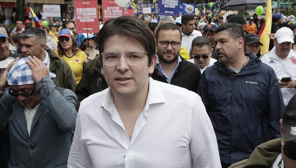 Uribe Turbay sigue “en estado crítico” pero estable