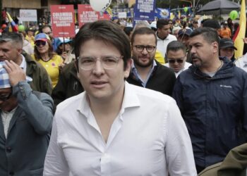 Uribe Turbay sigue “en estado crítico” pero estable