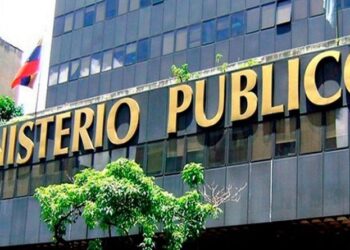 MP anuncia medidas cautelares a favor del adolescente con TDAH detenido en enero