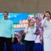 Maduro anuncia que el viernes se publicará reglamento electoral de postulación de candidatos del PSUV a las alcaldías