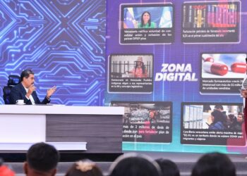 Maduro envió propuesta a la OPEP+ para garantizar estabilidad del mercado