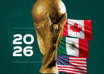 Con 13 selecciones listas, el Mundial 2026 comenzó a tomar forma