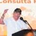 7 de agosto: Petro convoca consulta popular clave sobre reforma laboral