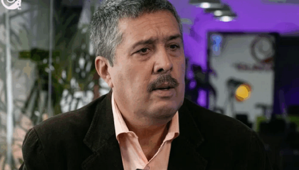 Publicarán en Gaceta Oficial los precios acordados de productos de primera necesidad