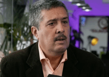 Publicarán en Gaceta Oficial los precios acordados de productos de primera necesidad