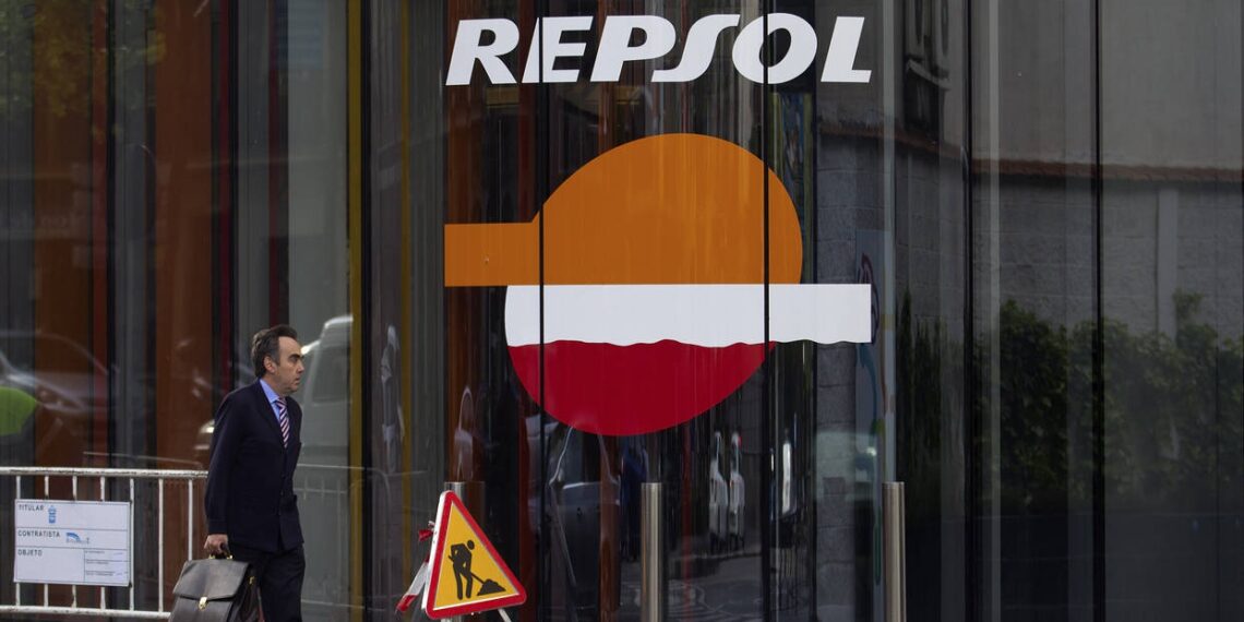 Reuters afirma que España dejó de importar petróleo venezolano debido al plazo de sanciones estadounidenses