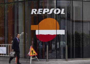 Reuters afirma que España dejó de importar petróleo venezolano debido al plazo de sanciones estadounidenses