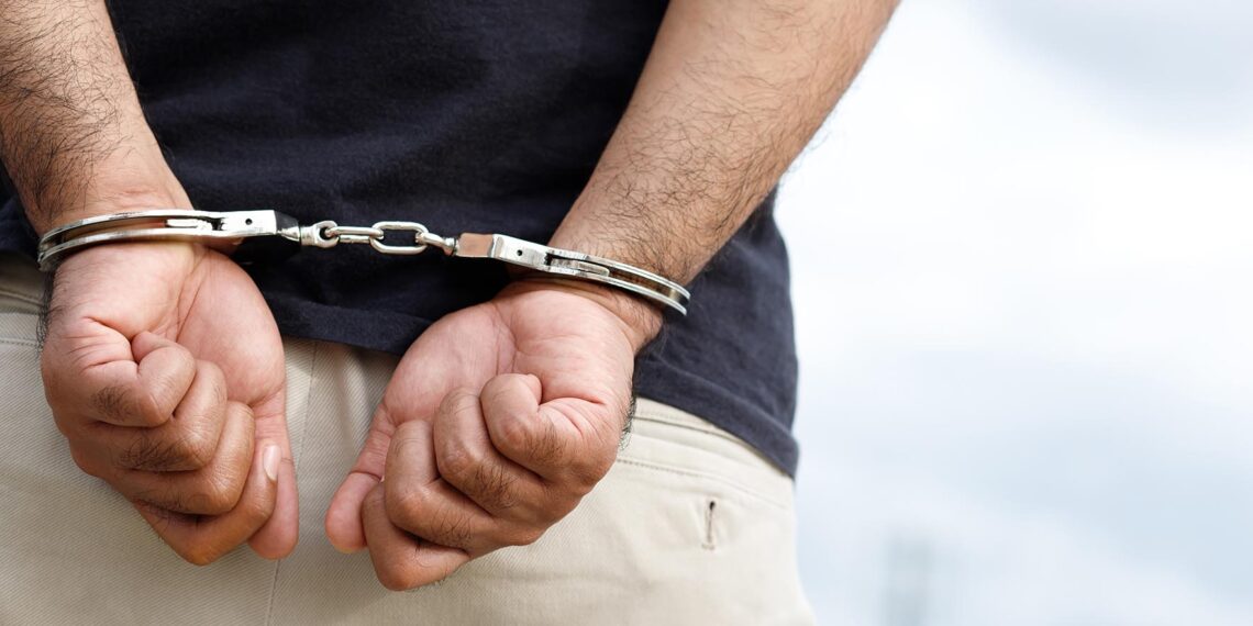 Pastor evangélico será imputado por abuso sexual a menores en Táchira