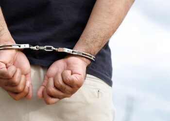 Pastor evangélico será imputado por abuso sexual a menores en Táchira