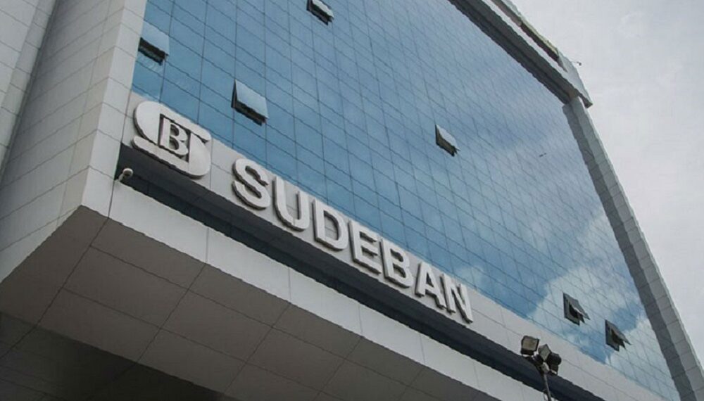 El lunes #16Jun será feriado bancario