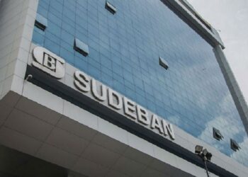 El lunes #16Jun será feriado bancario