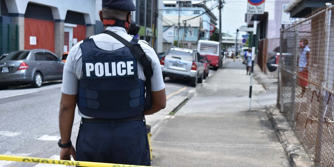 Trinidad y Tobago: «No existen pruebas de un grupo de terroristas intentando ingresar a Venezuela desde nuestra frontera»