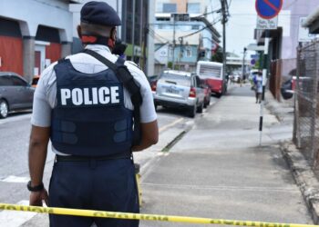 Trinidad y Tobago: «No existen pruebas de un grupo de terroristas intentando ingresar a Venezuela desde nuestra frontera»