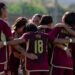 La Vinotinto anunció a sus 23 jugadoras convocadas para la Copa América