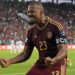 La Vinotinto se afianza en el repechaje tras vencer a Bolivia