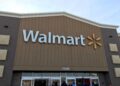 Walmart despide empleados venezolanos en Florida y Texas tras decisión judicial contra el TPS y el parole
