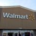 Walmart despide empleados venezolanos en Florida y Texas tras decisión judicial contra el TPS y el parole