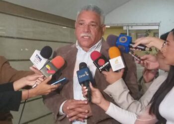 Diputado Ángel Rodríguez: “Agresión militar de EEUU contra Irán, abre una brecha hacia la Tercera Guerra Mundial.”