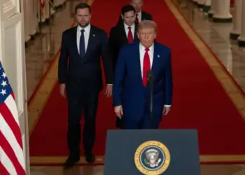 Estados Unidos atacó a Irán. Se intensifica el conflicto