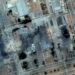 La CIA afirma que instalaciones nucleares de Irán fueron «severamente dañadas» por ataques de EEUU