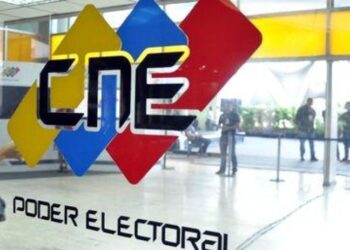 CNE abre desde este viernes proceso de capacitación para las municipales