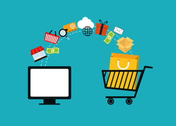 Cavecom-e advierte que promociones válidas solo en divisas son ilegales