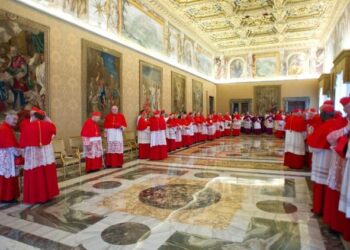 Canonización de José Gregorio Hernández y Carmen Rendiles: Consistorio define la fecha