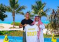 Cristiano Ronaldo se queda en el club Al Nassr hasta 2027